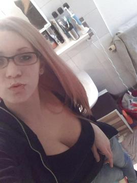 Finde dich  aus Nordrhein-Westfalen,Deutschland