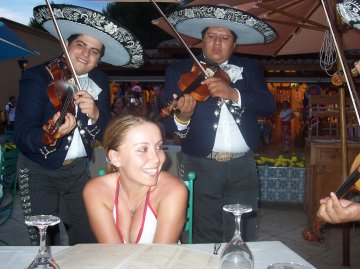 Leonore1a aus Niederösterreich,Österreich